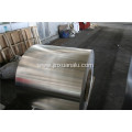 Best Quality 5083 aluminum coil